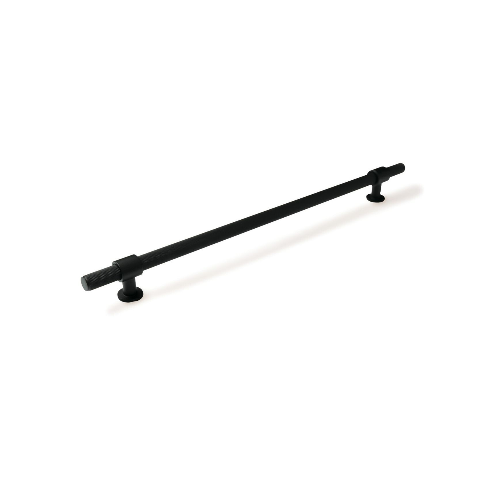 Momo Belgravia Cabinet Bar Pull Handle