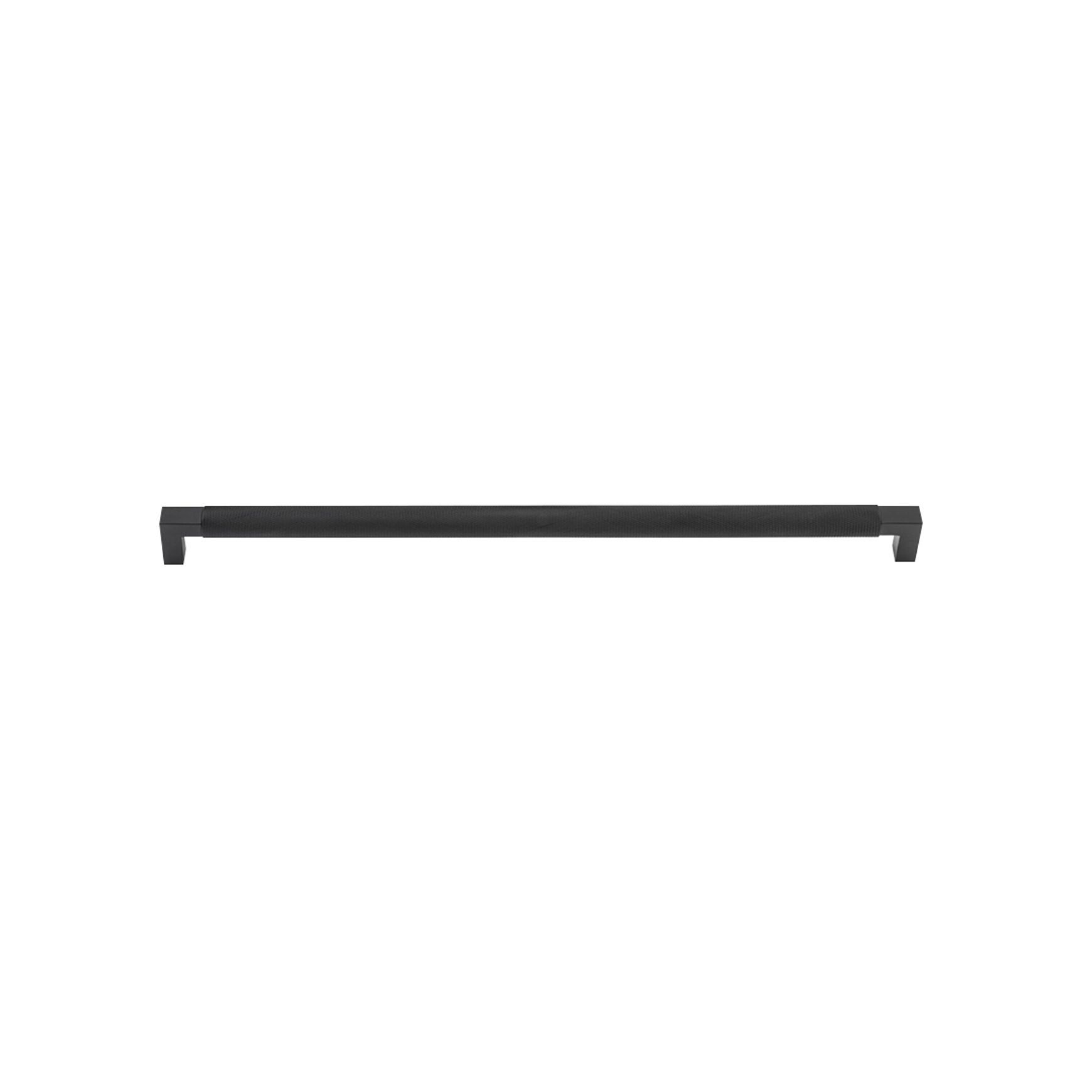 Iver Brunswick Cabinet Pull Handle