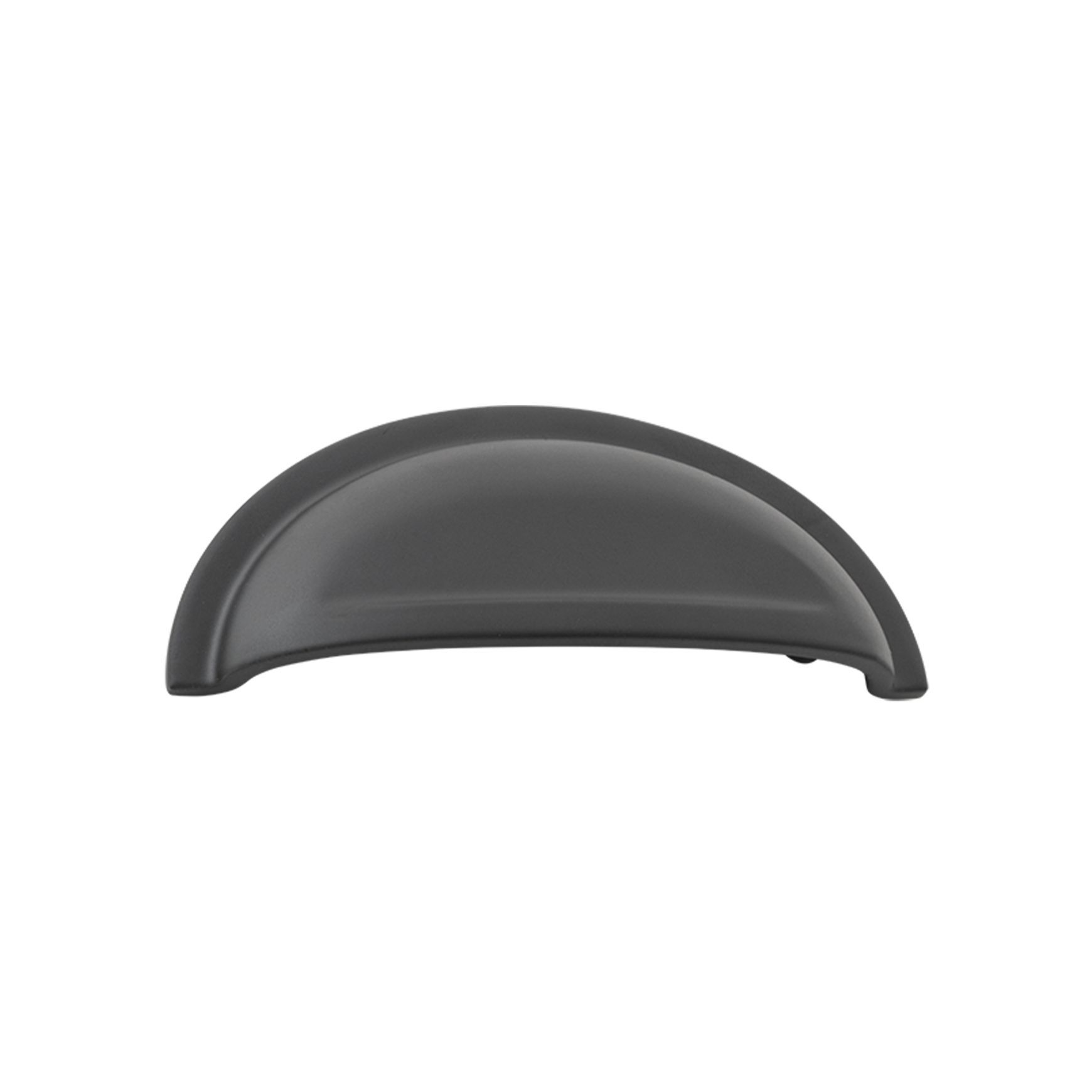 Iver Sarlat Drawer Cabinet Pull Handle