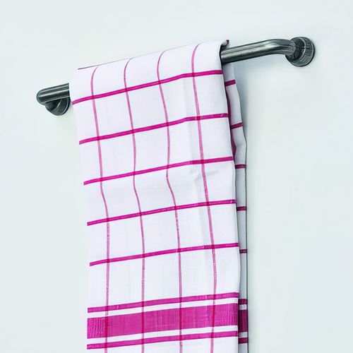 Telford Handle By Metakor (No. 210)