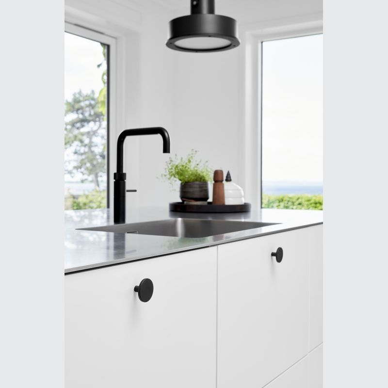 Furnipart Plato Ocean IX Knob