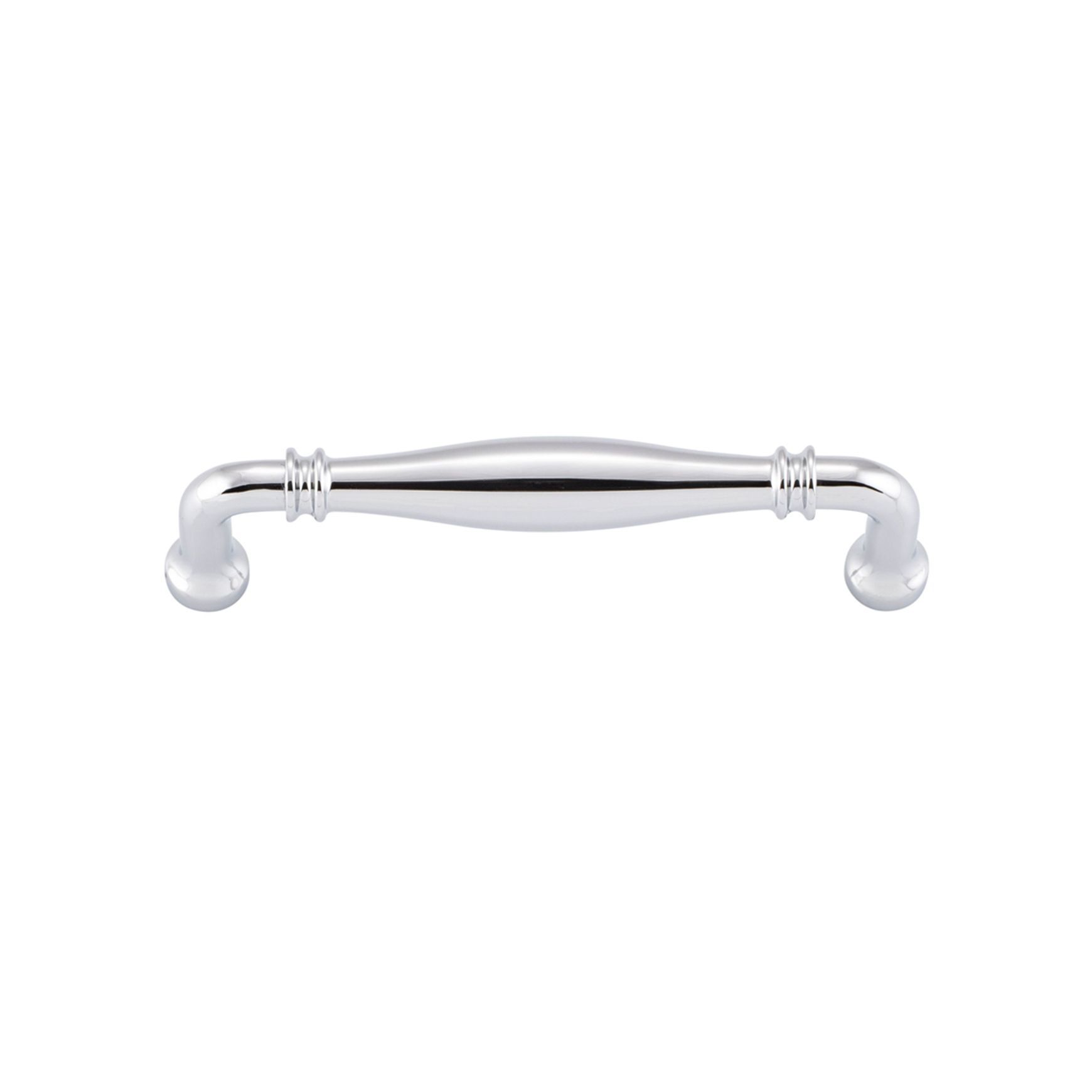 Iver Sarlat Cabinet Pull Handle