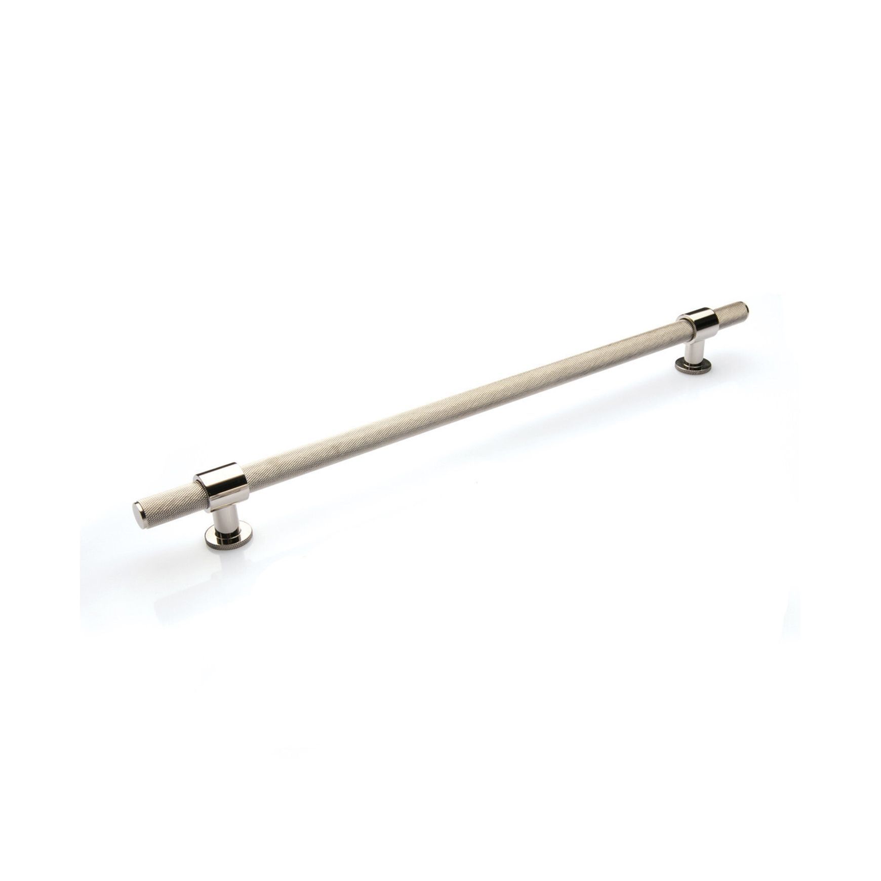 Momo Belgravia Cabinet Bar Pull Handle