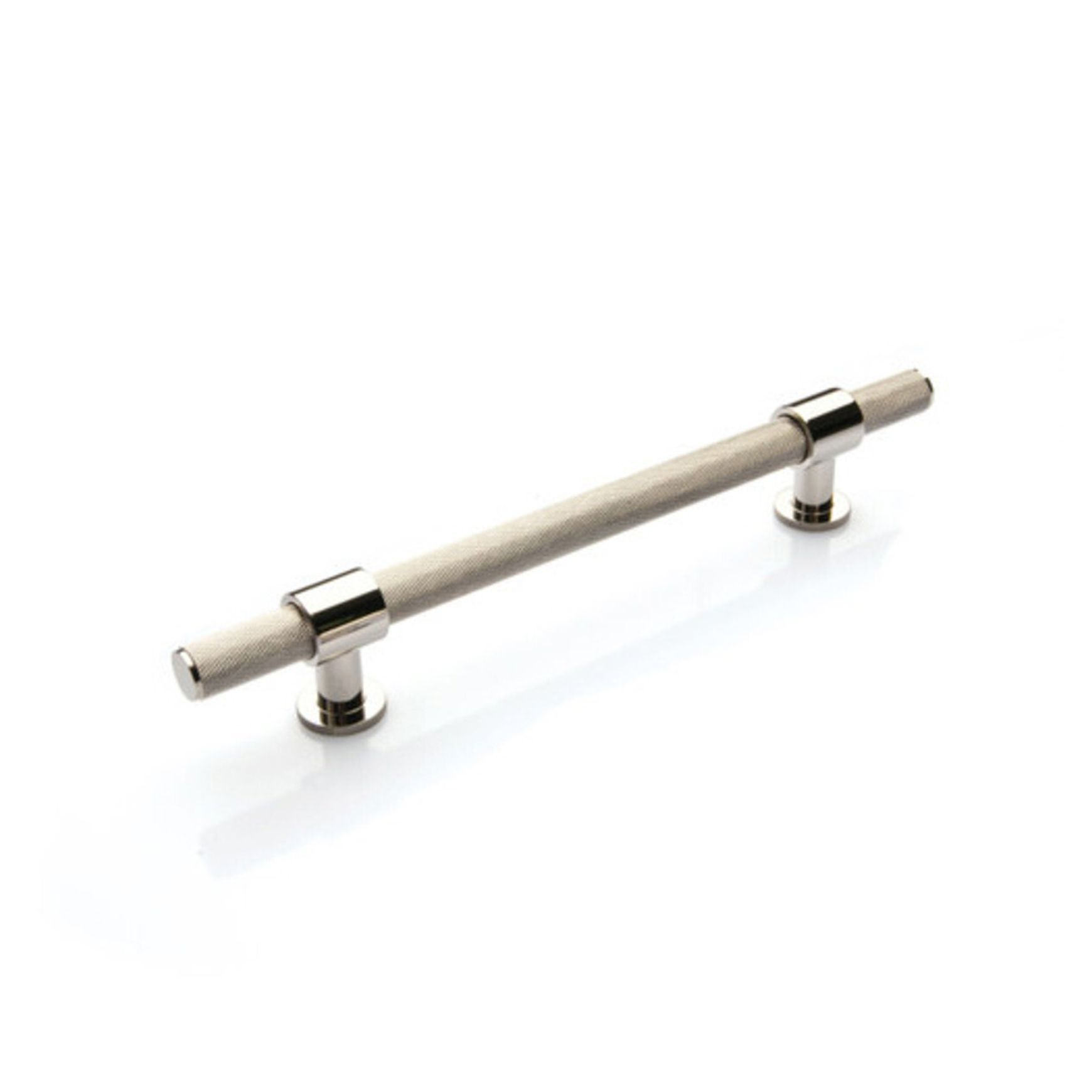 Momo Belgravia Cabinet Bar Pull Handle