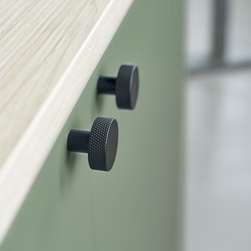 Furnipart Simon Knob