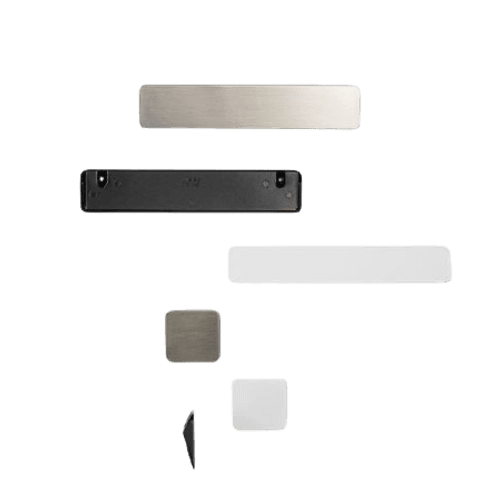 Switch Handle Collection