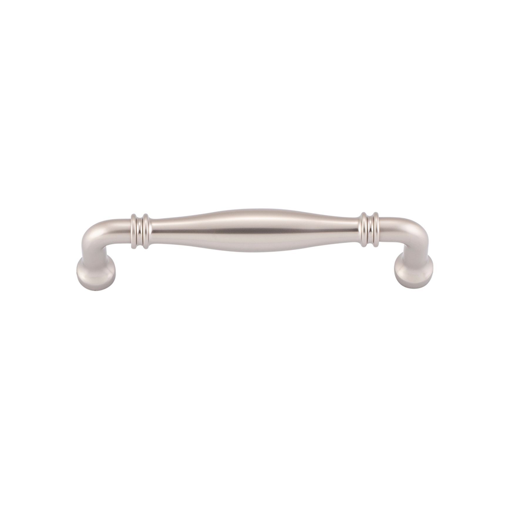 Iver Sarlat Cabinet Pull Handle