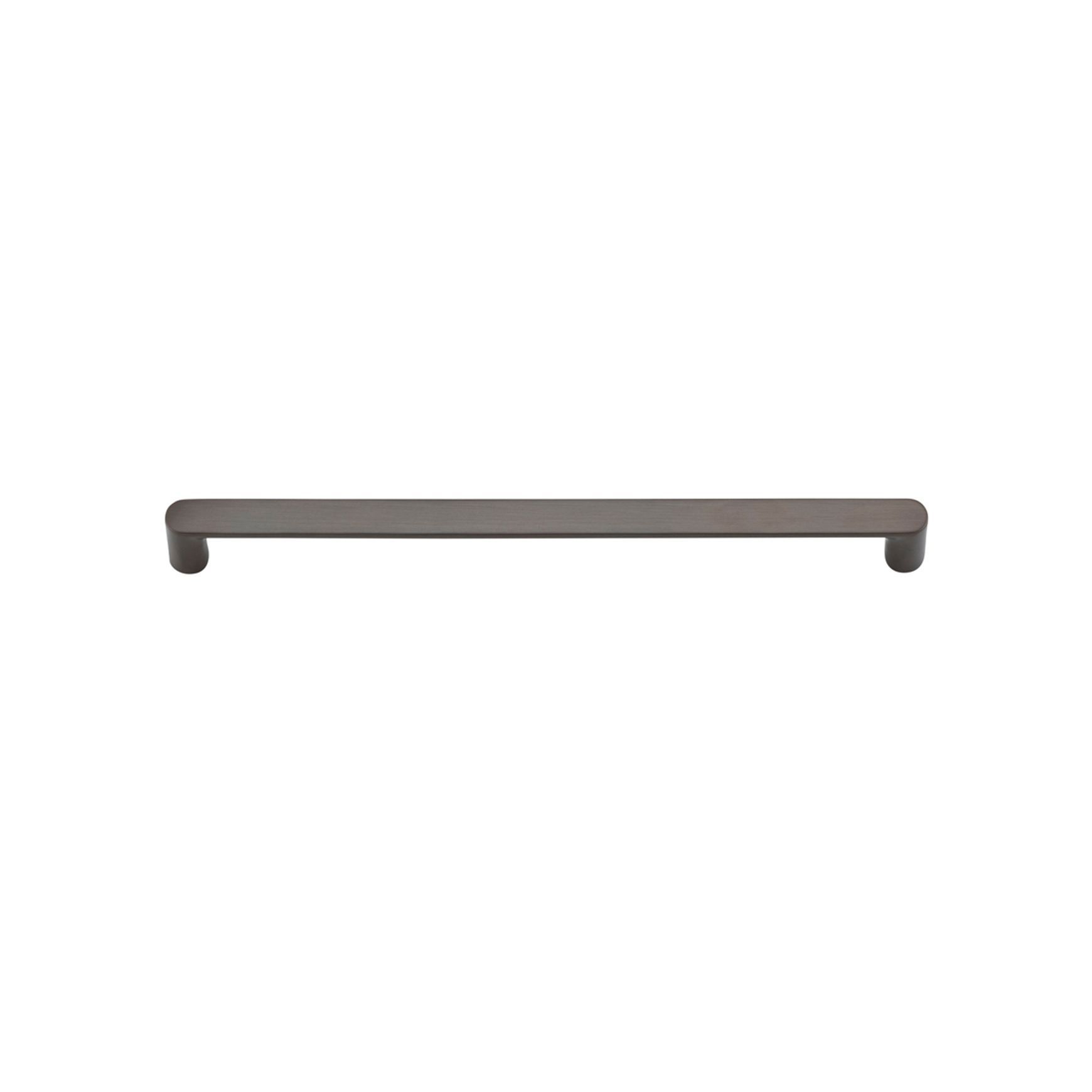 Iver Osaka Cabinet Pull Handle