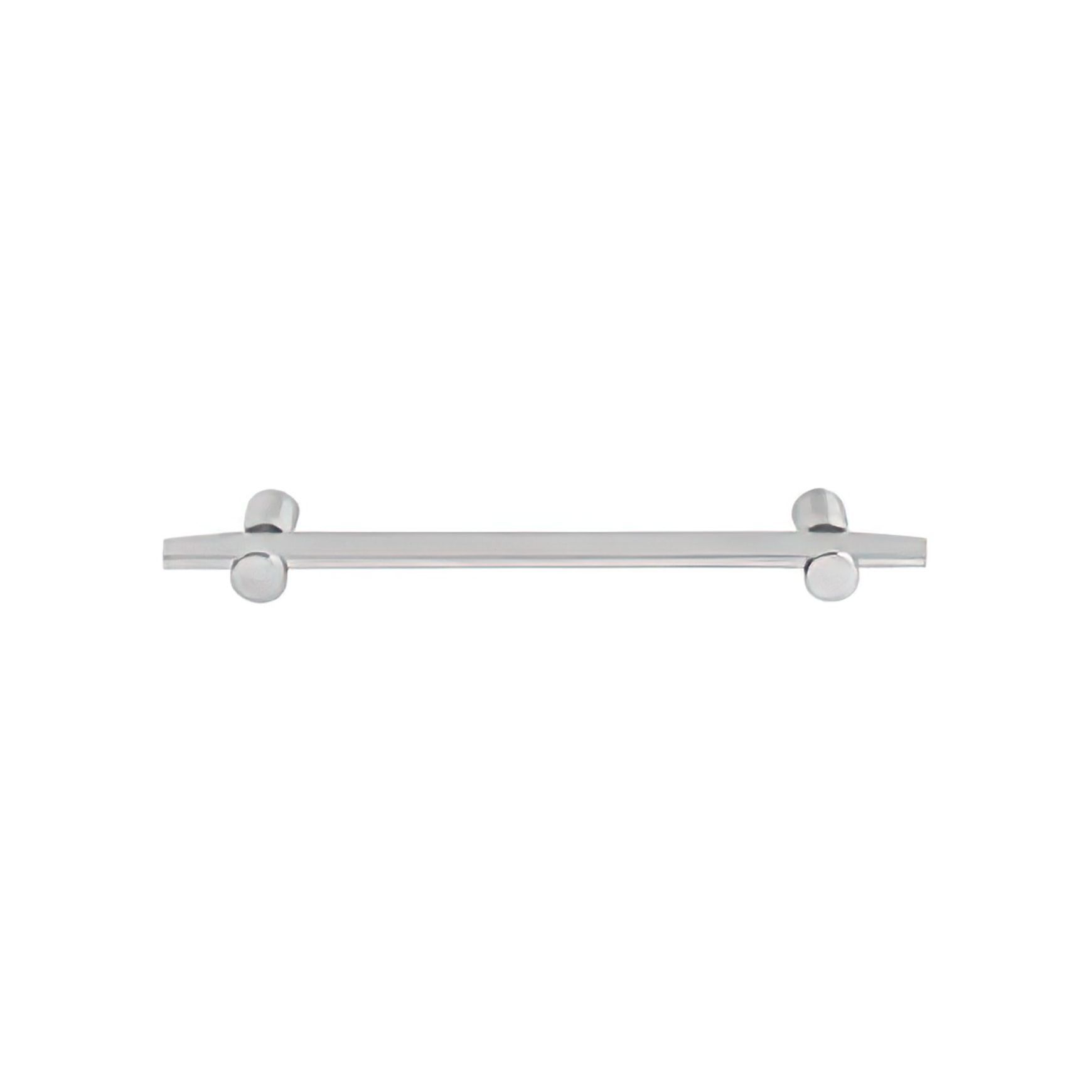 Formani TENSE Solid Cabinet Handle