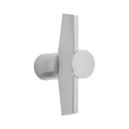 Formani TENSE Solid Cabinet Knob
