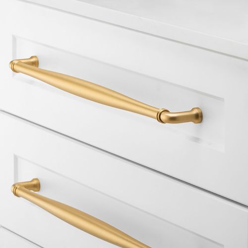 Iver Sarlat Cabinet Pull Handle