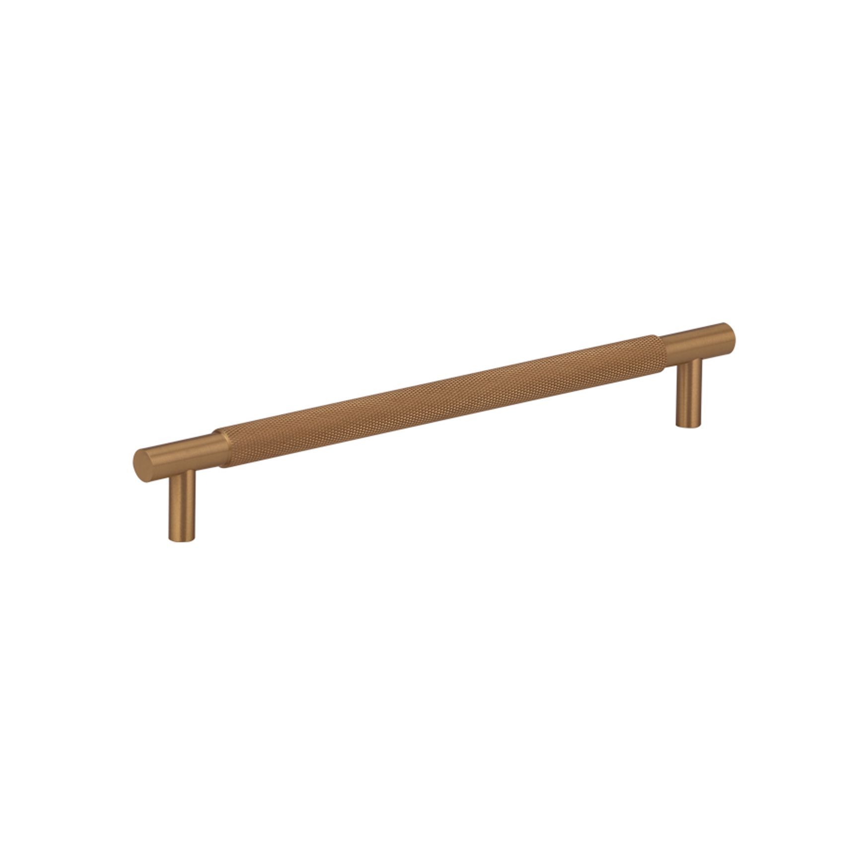 Tezra Textured Cabinetry Pull