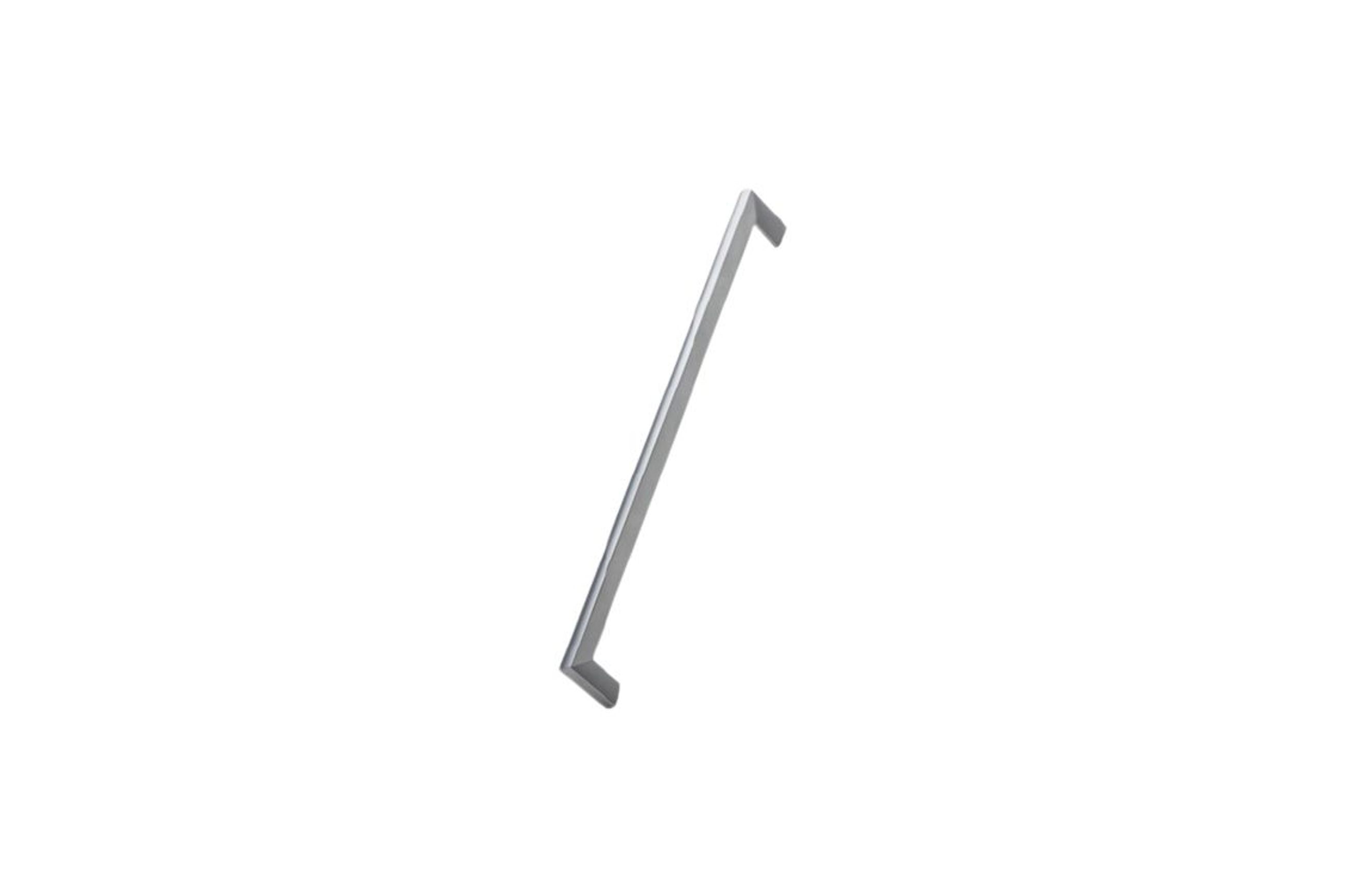 Kitchen Handle Cortona: 4031