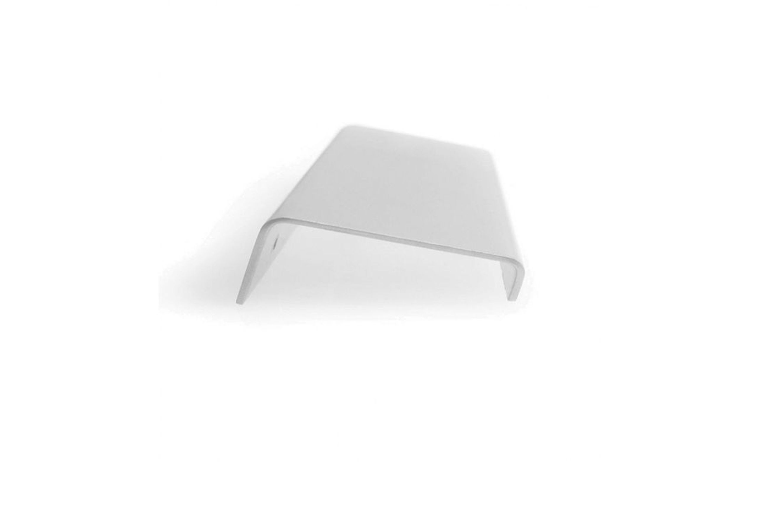IN 350 Edge Mount Handle