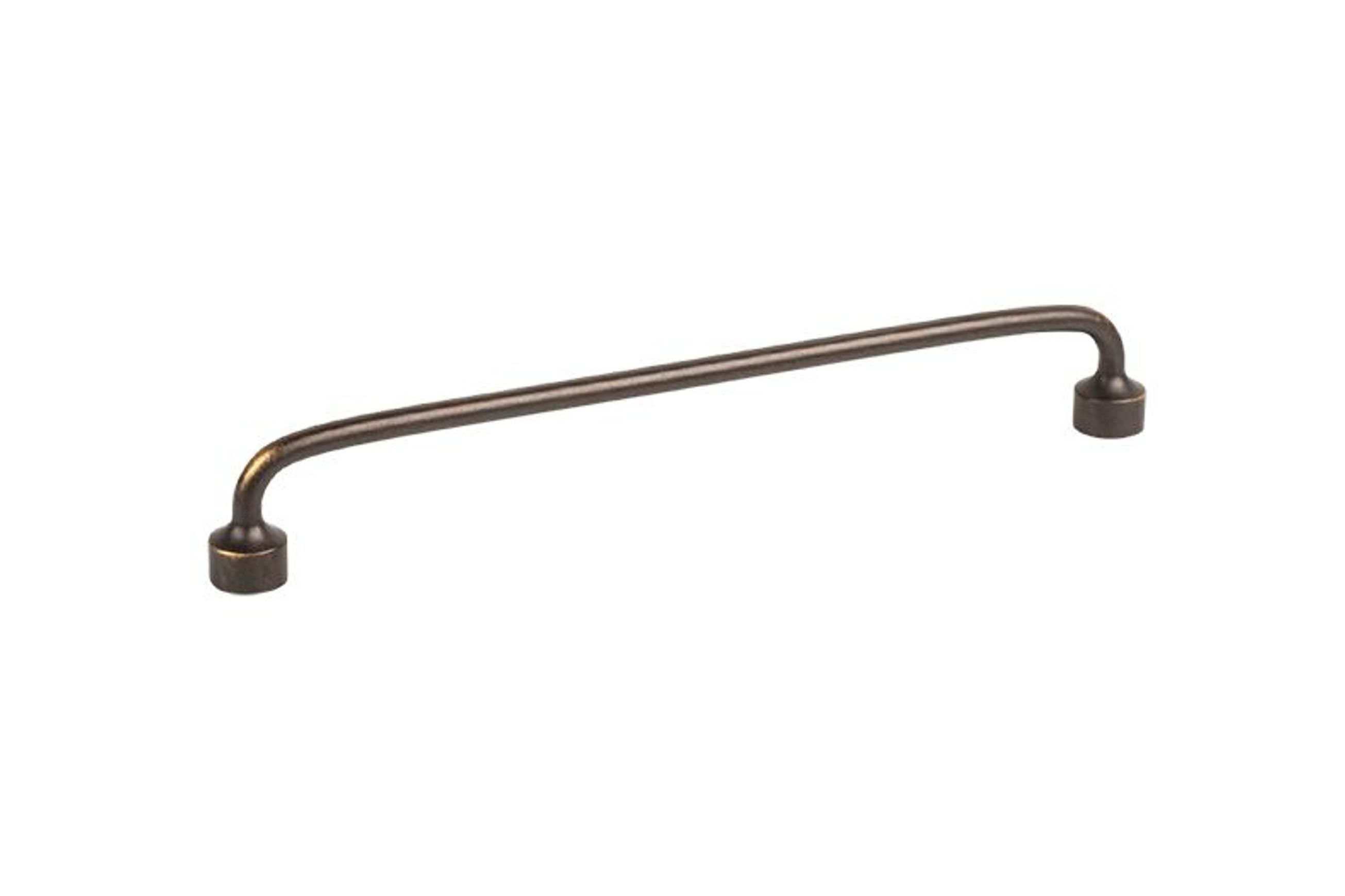 FLOID Cabinet Handle
