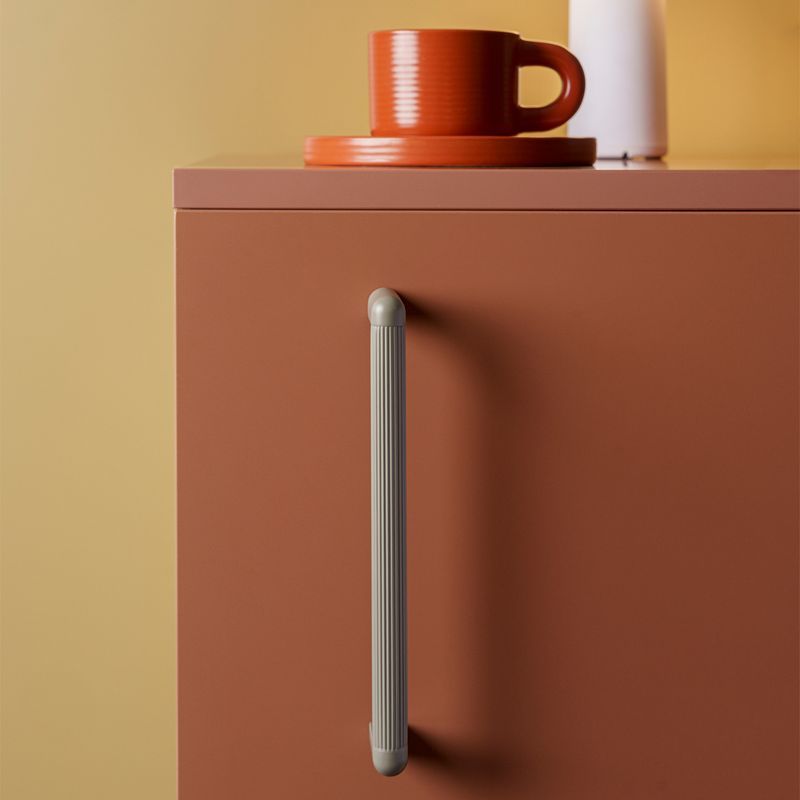 Momo Handles - Riss Mini Collection