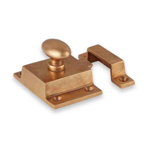 Armac Martin - Cotswold Cupboard Latch