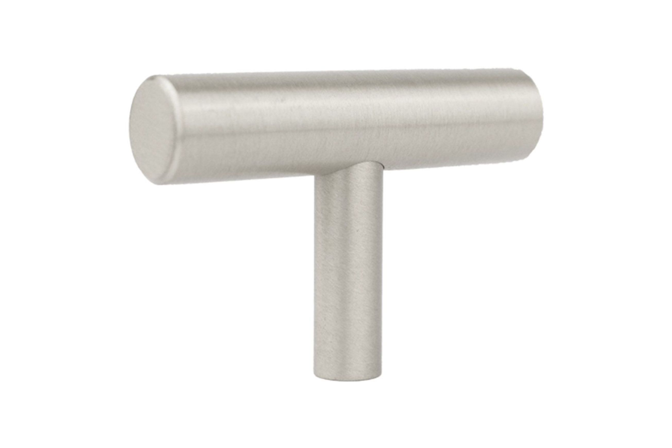Tezra Cabinetry T Pull