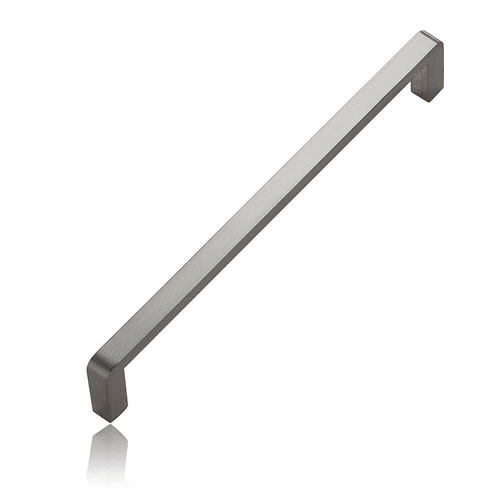 Kitchen Handles: Arezzo 4030