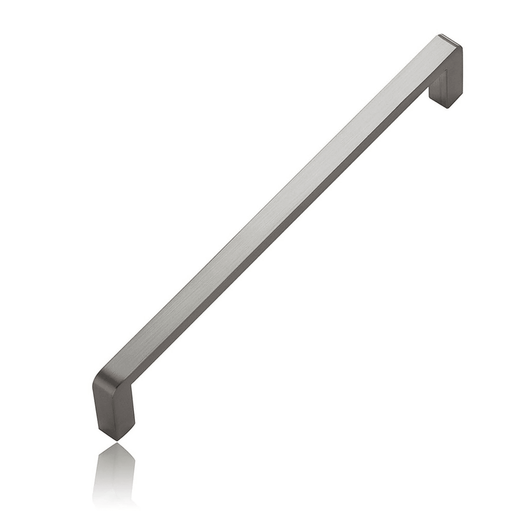 Kitchen Handles: Arezzo 4030