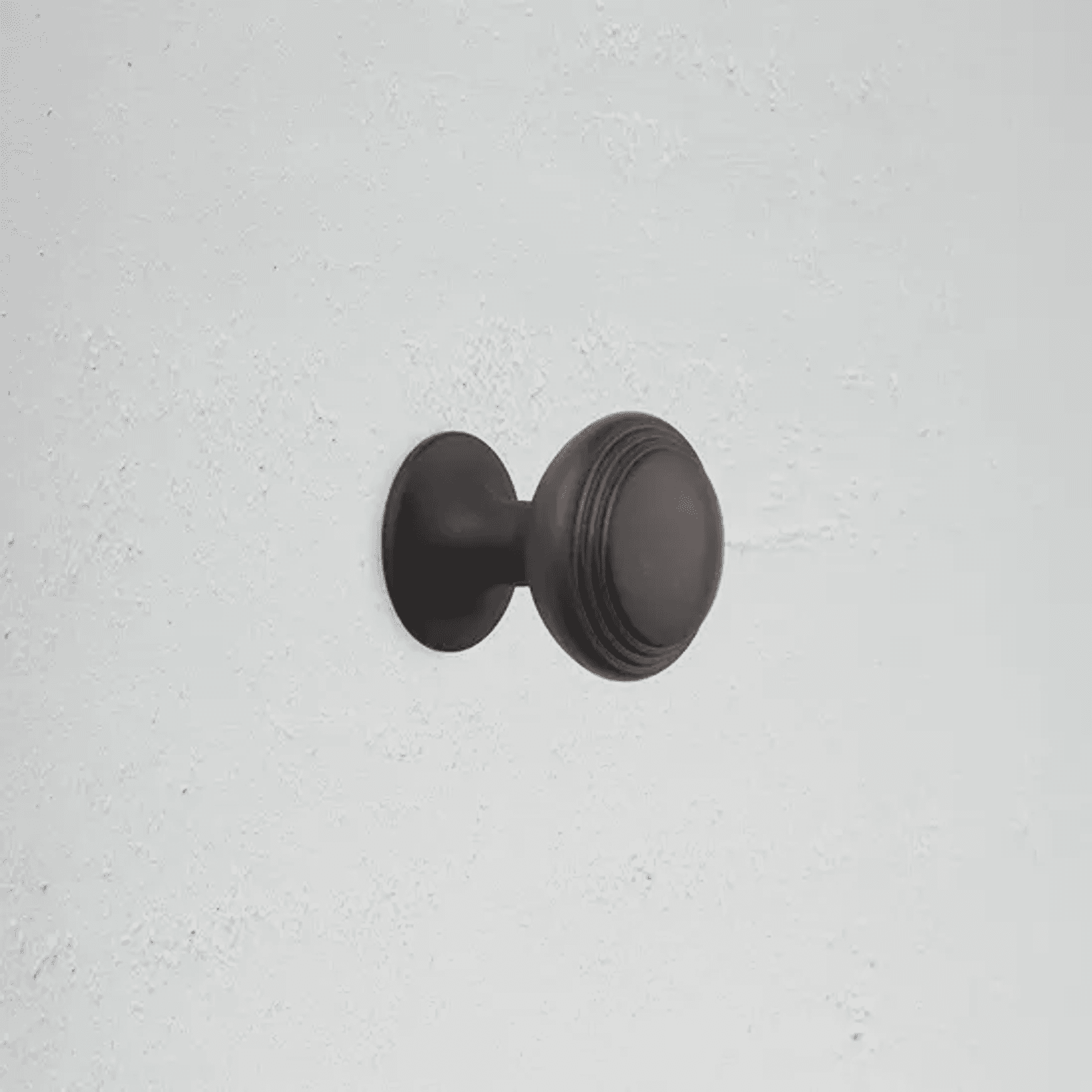 Corston Barlow Furniture Knob