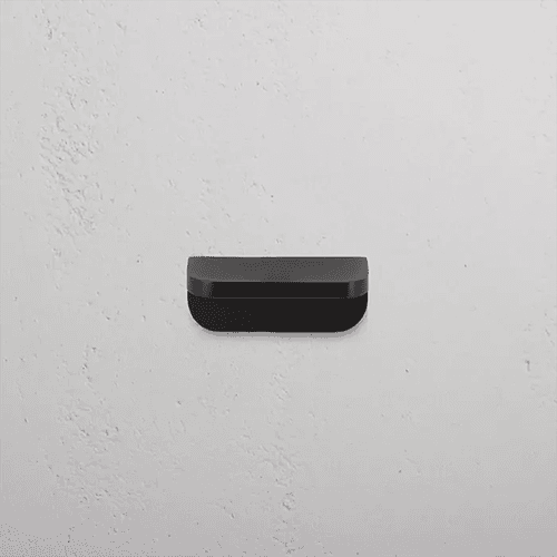 Corston Oxford Furniture Handle