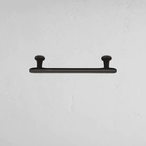 Corston Milliner Furniture Handle