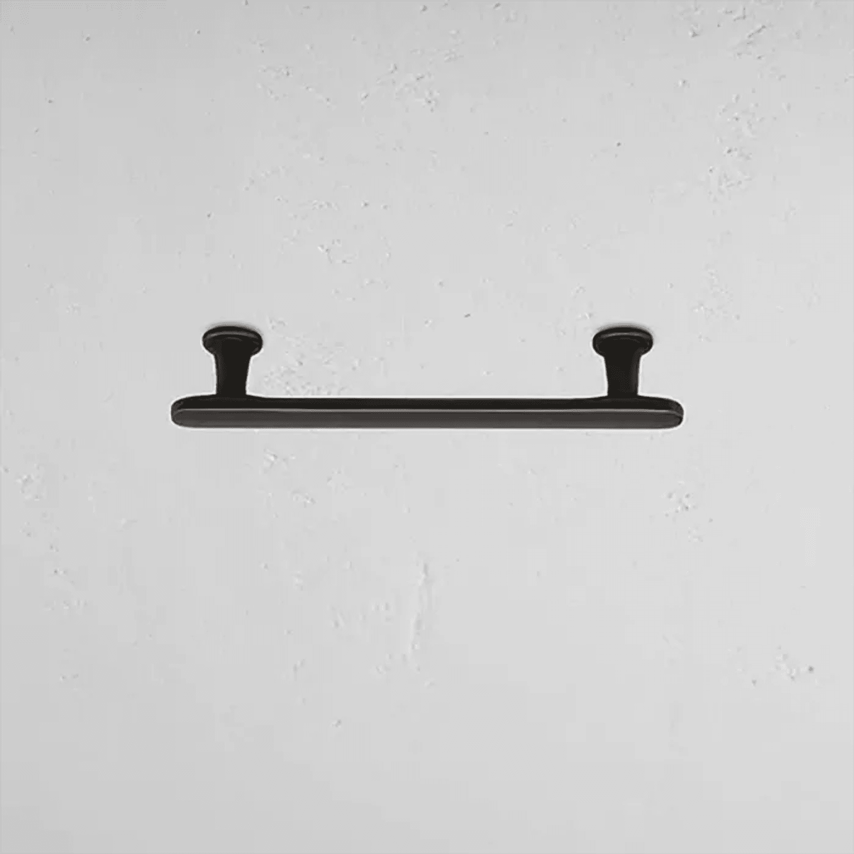 Corston Milliner Furniture Handle