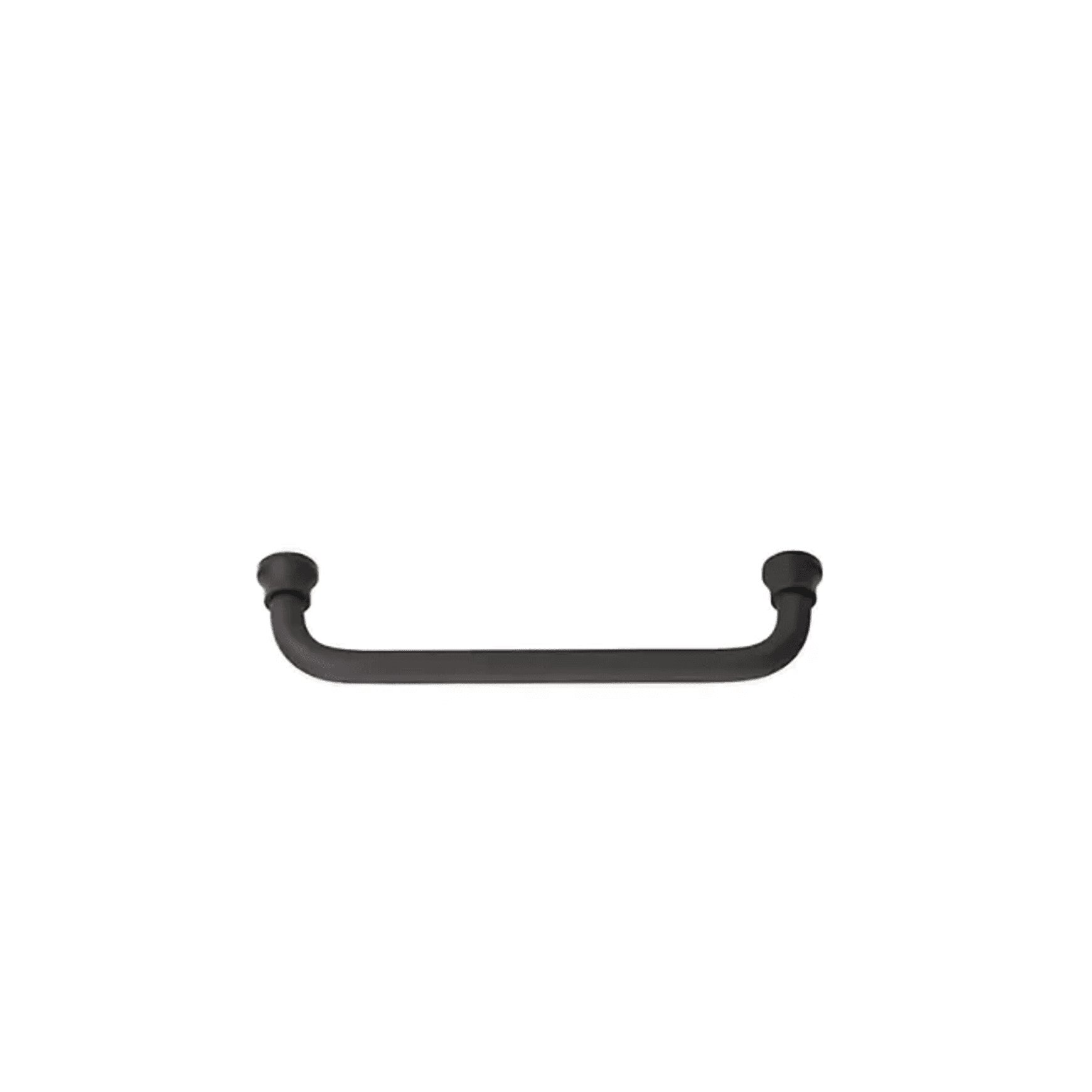 Corston Sycamore Furniture Handle