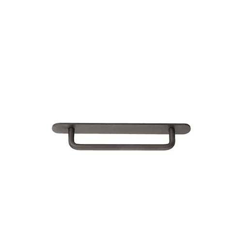 Corston Kilburn Furniture Handle