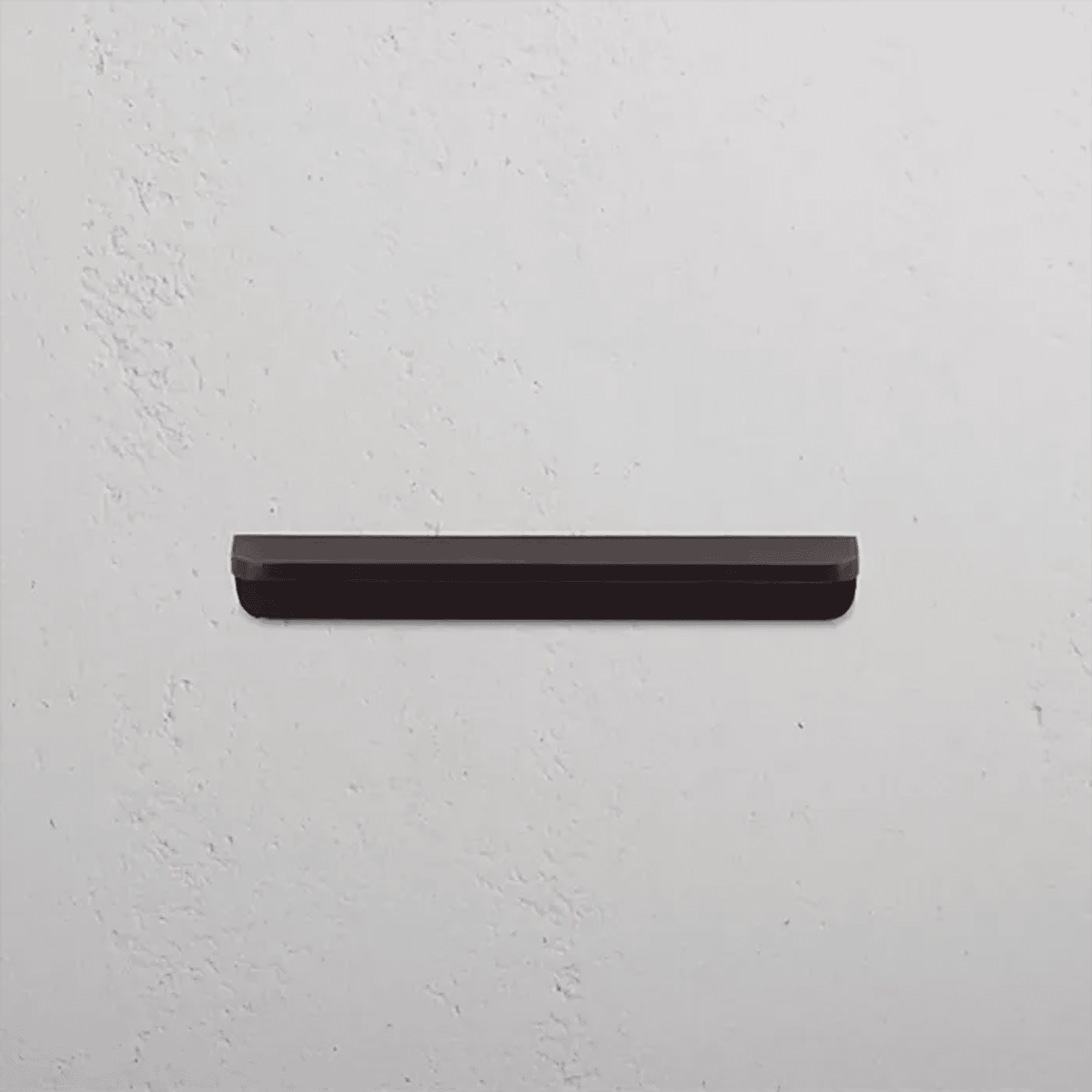 Corston Oxford Furniture Handle
