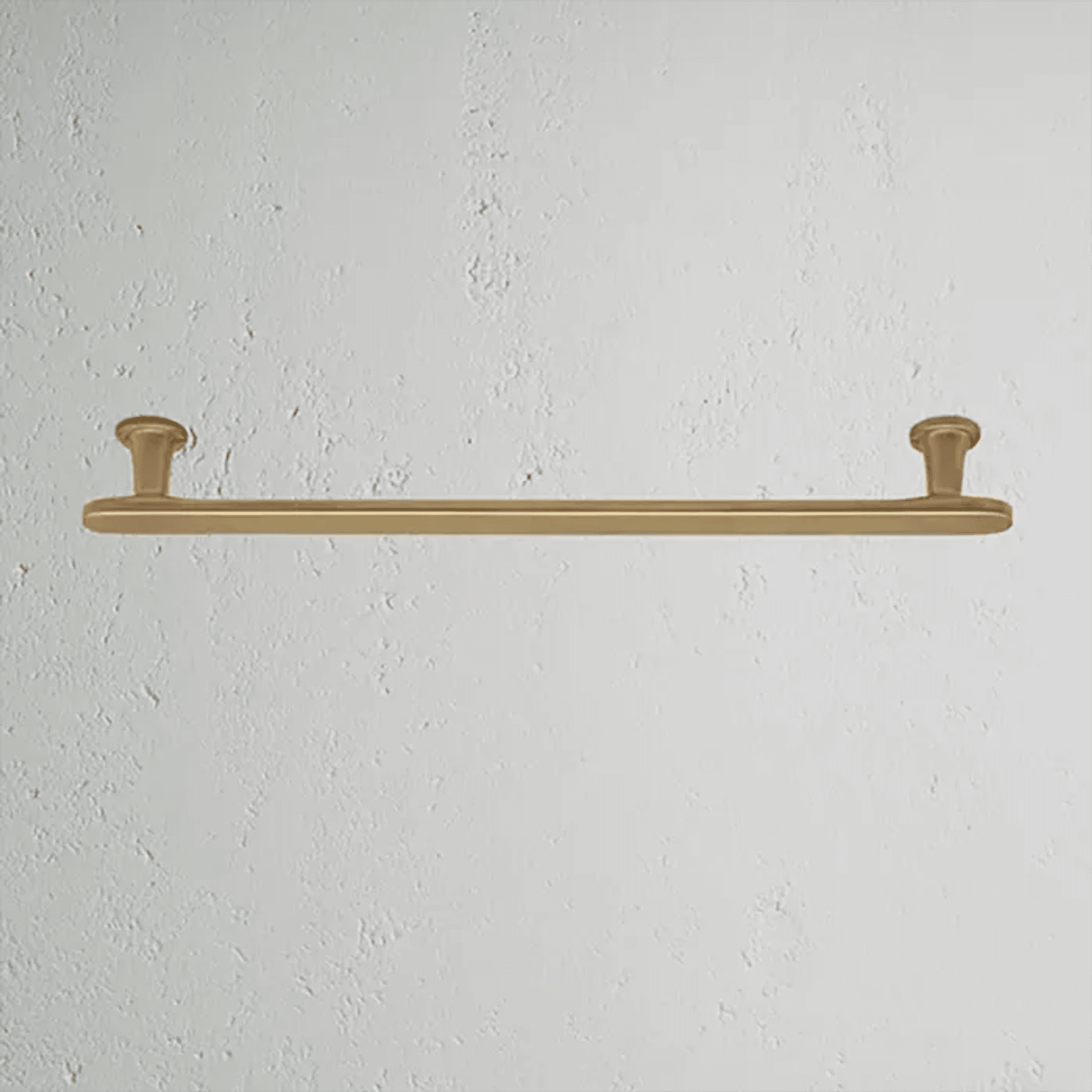 Corston Milliner Furniture Handle