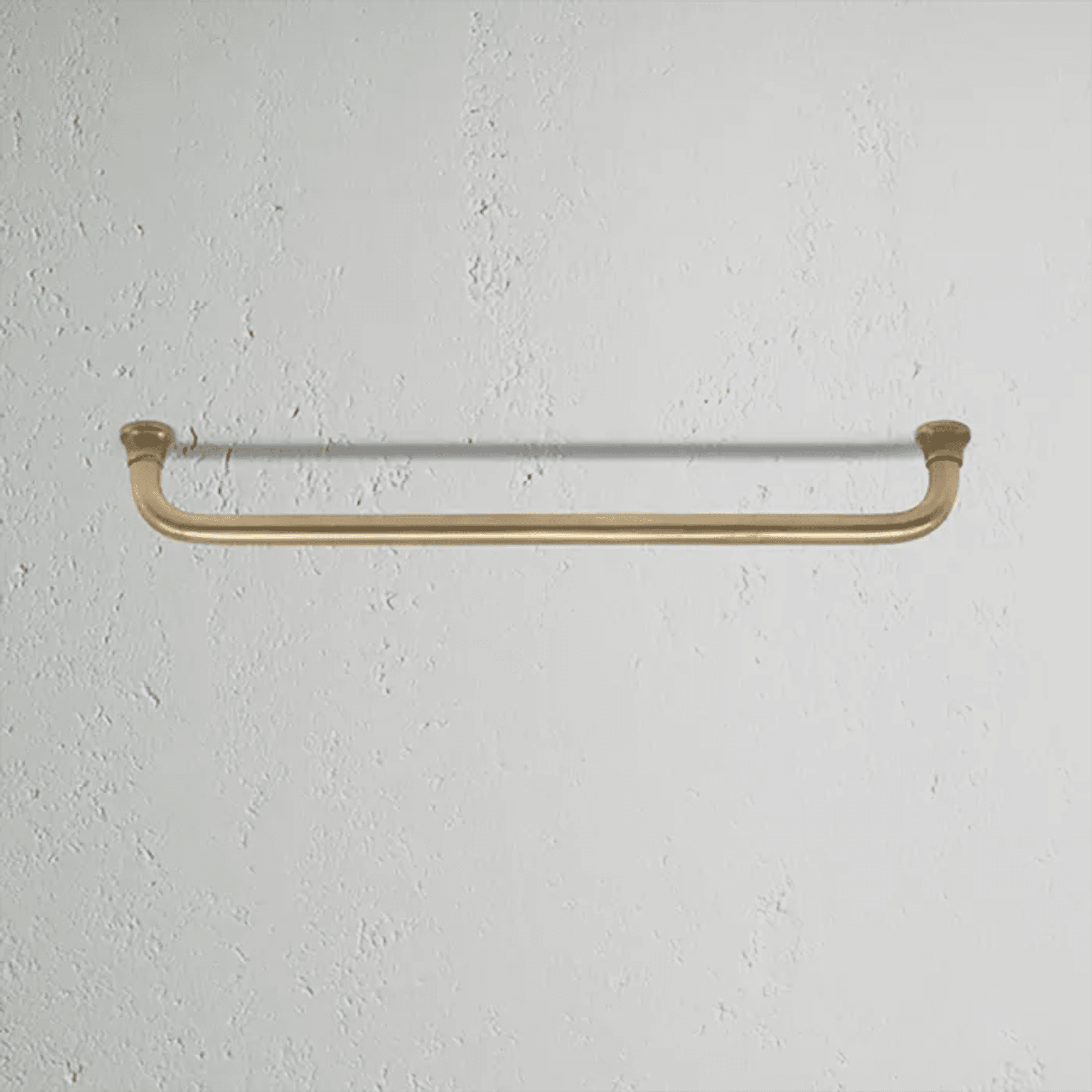Corston Sycamore Furniture Handle