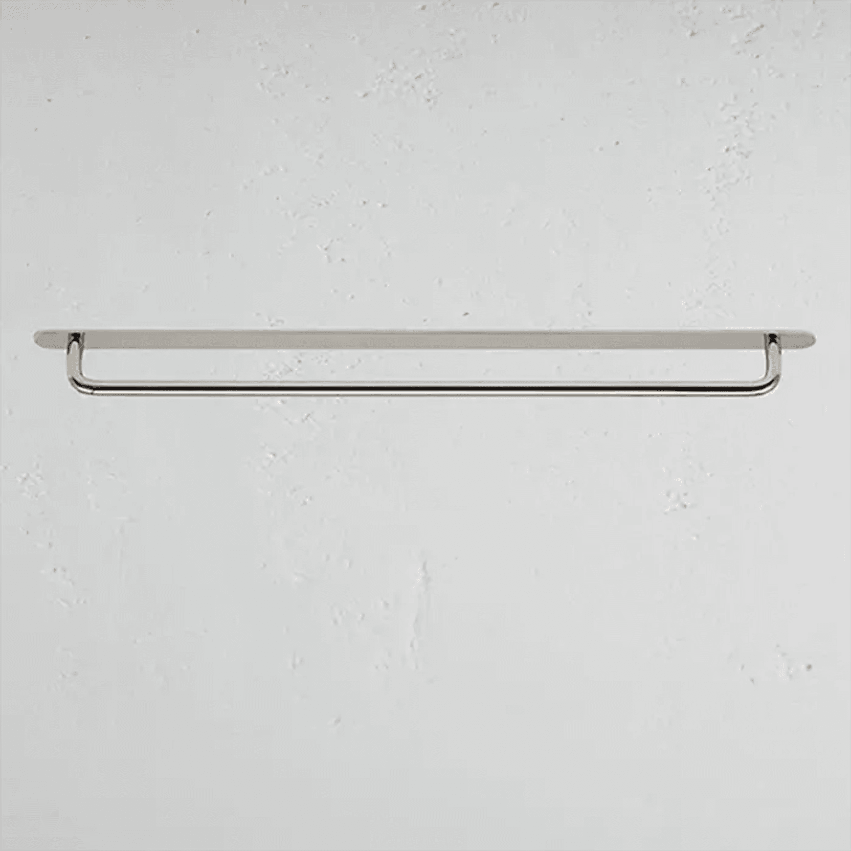 Corston Kilburn Furniture Handle