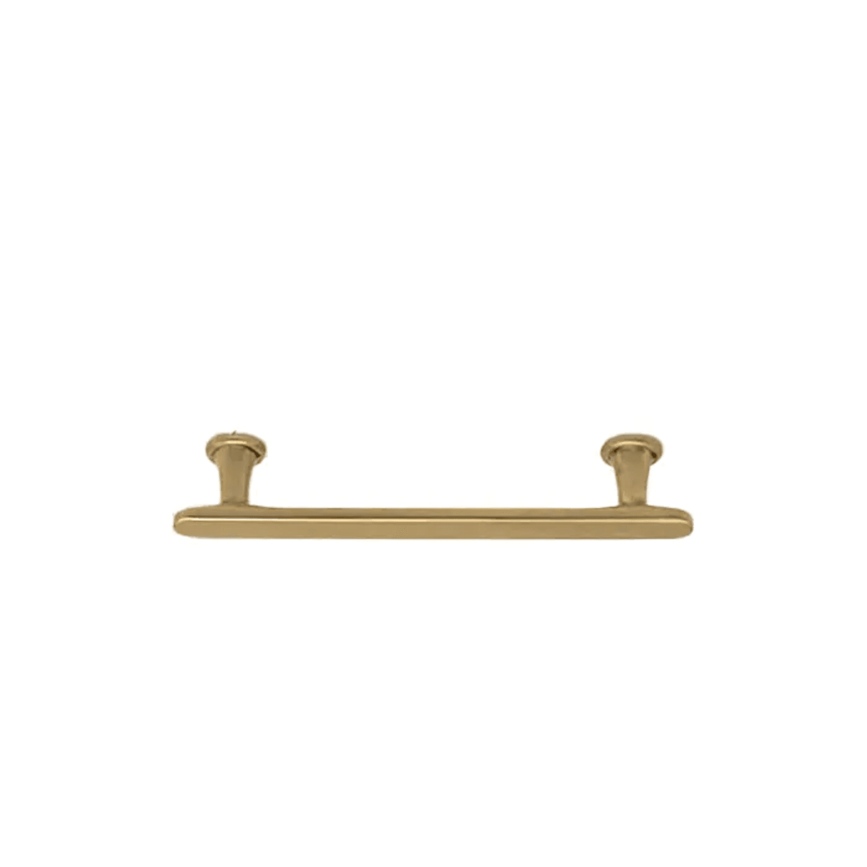 Corston Milliner Furniture Handle