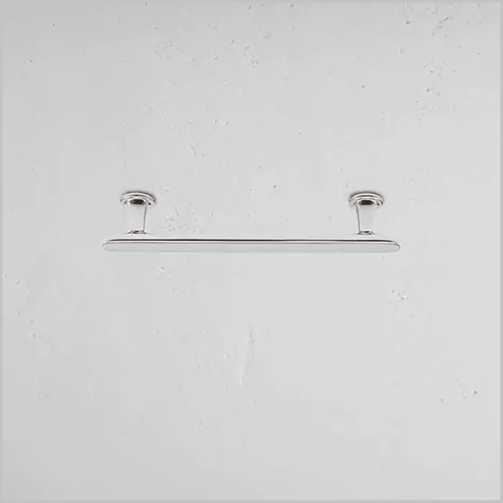 Corston Milliner Furniture Handle