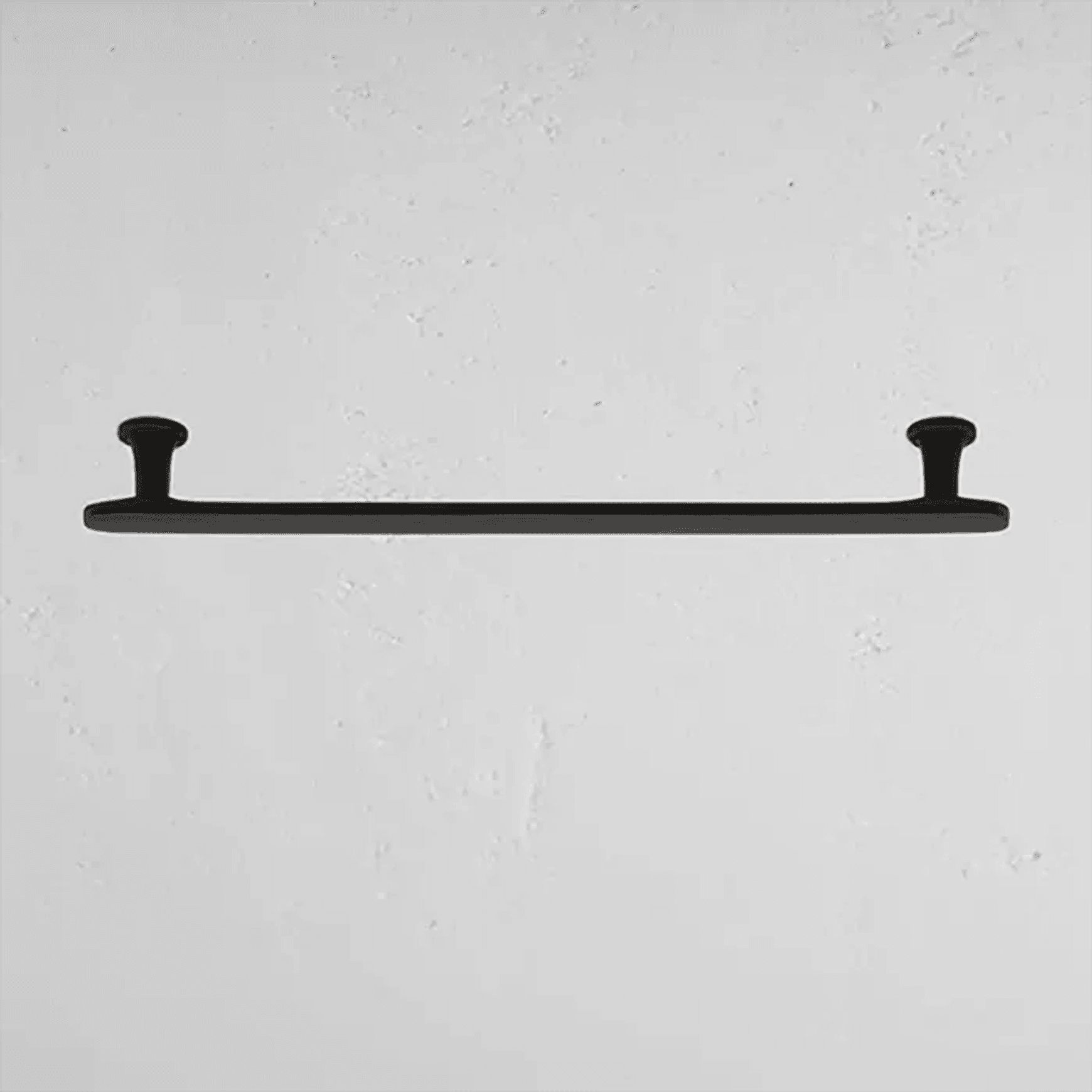 Corston Milliner Furniture Handle