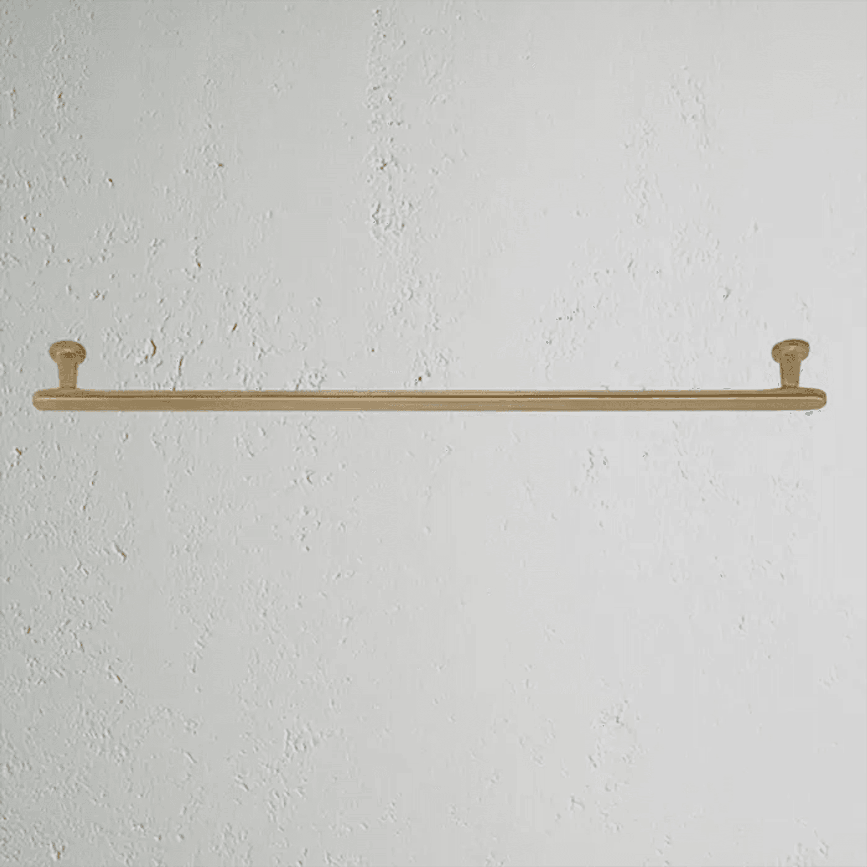 Corston Milliner Furniture Handle