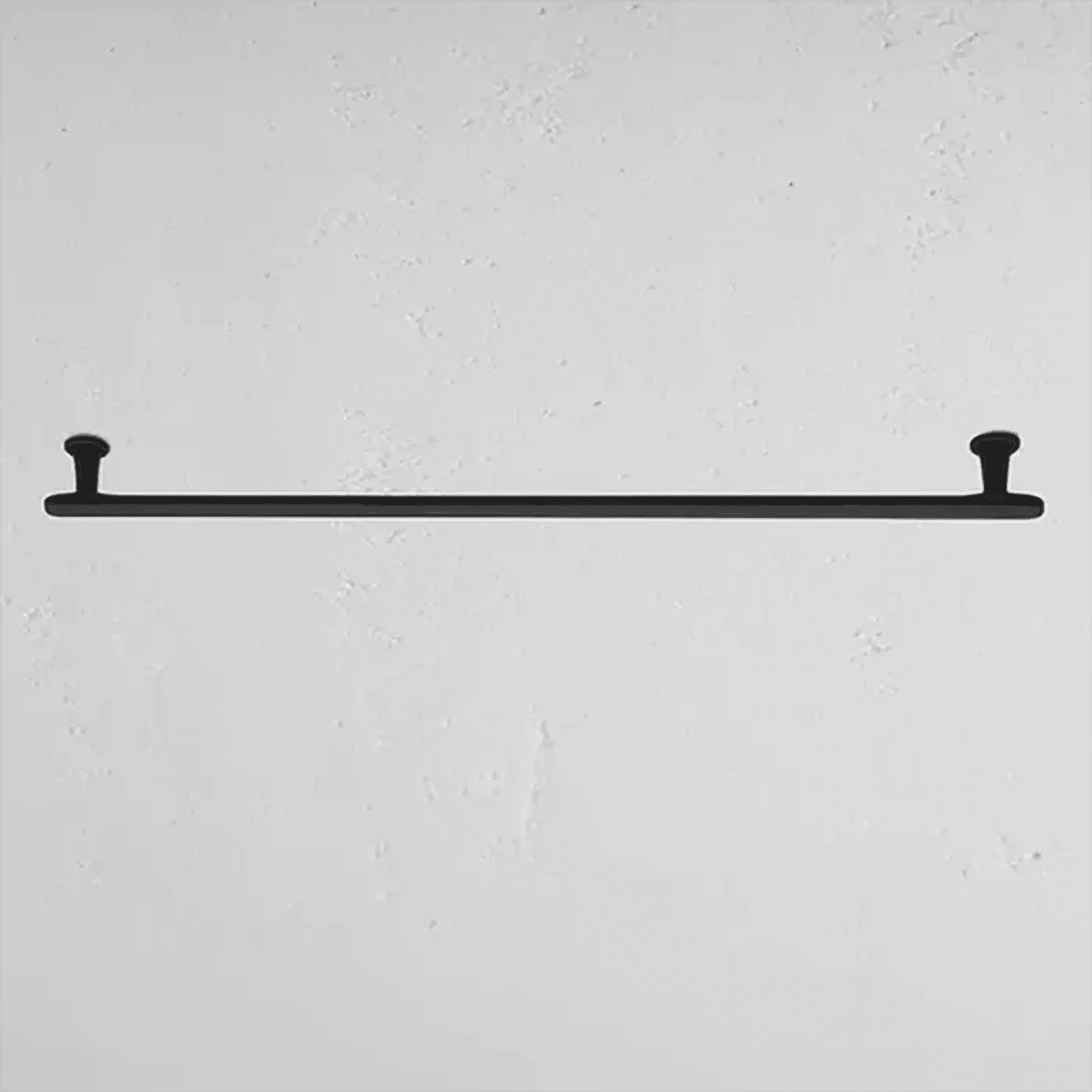 Corston Milliner Furniture Handle