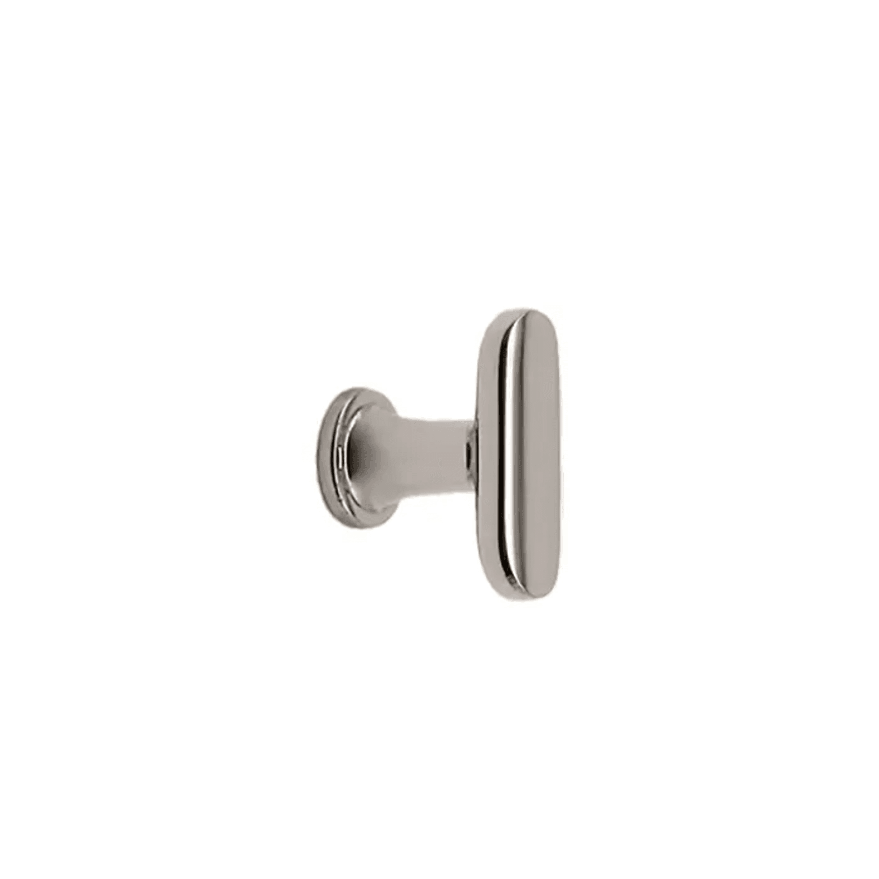 Corston Milliner Furniture Knob