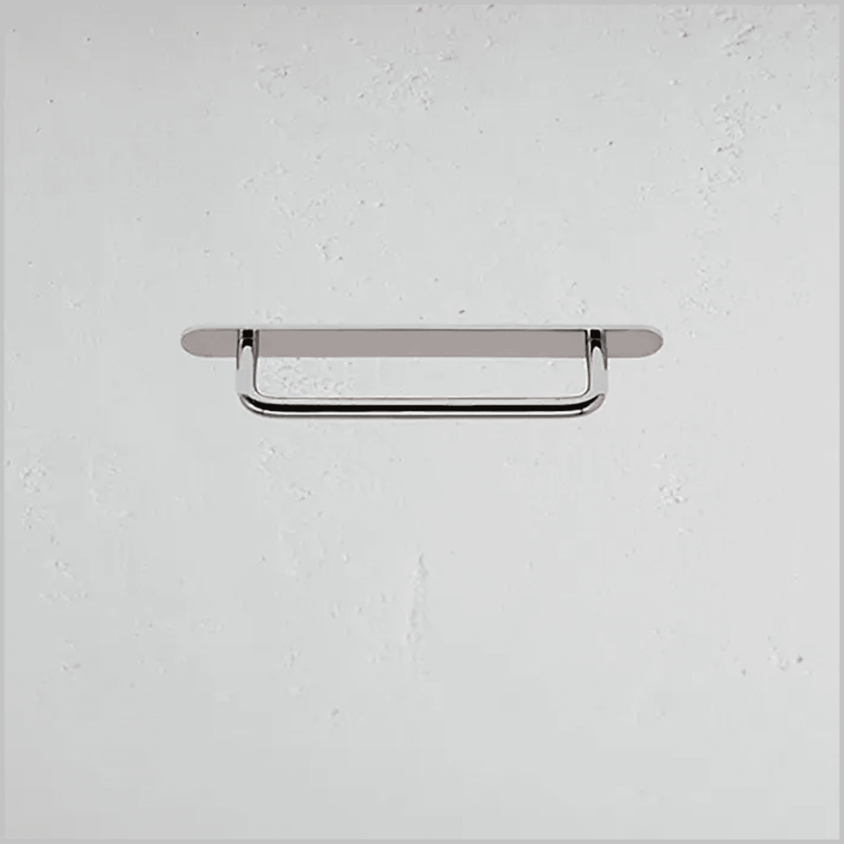 Corston Kilburn Furniture Handle