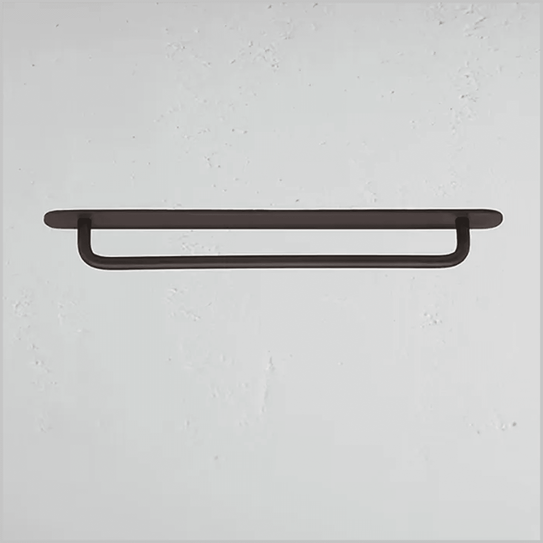 Corston Kilburn Furniture Handle