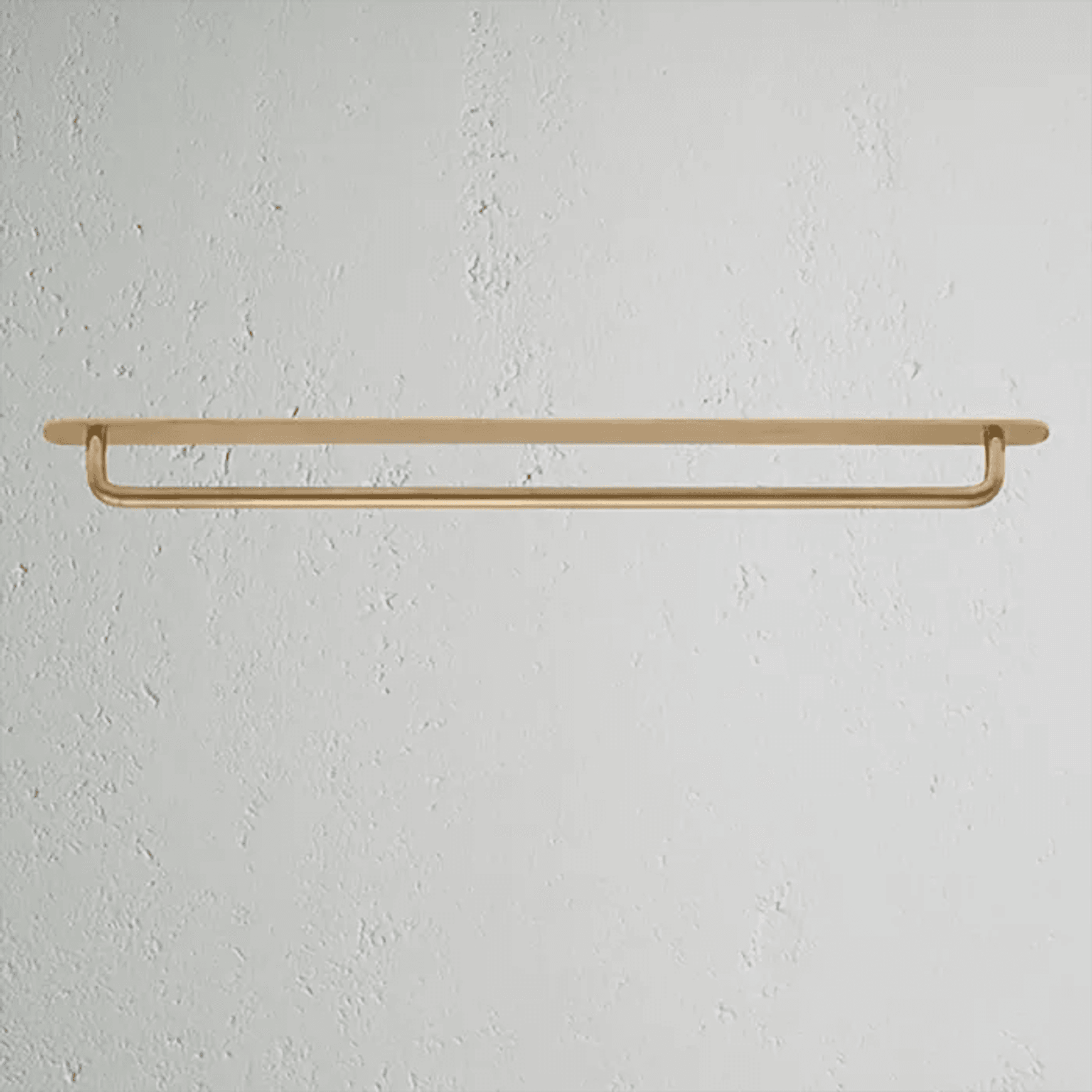 Corston Kilburn Furniture Handle