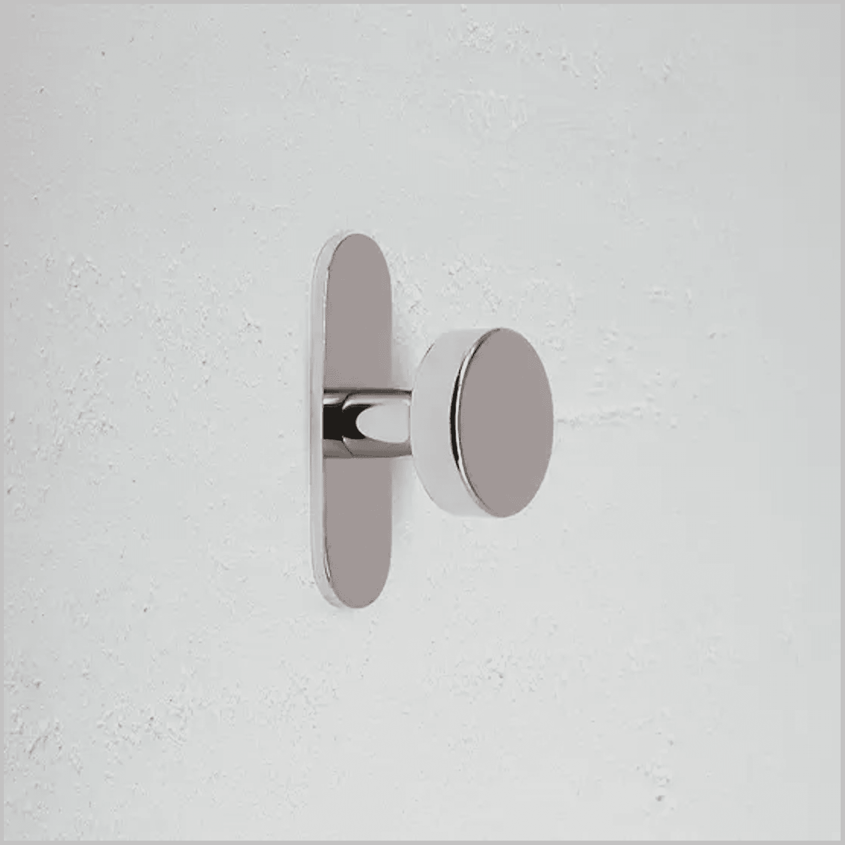 Corston Kilburn Furniture Knob