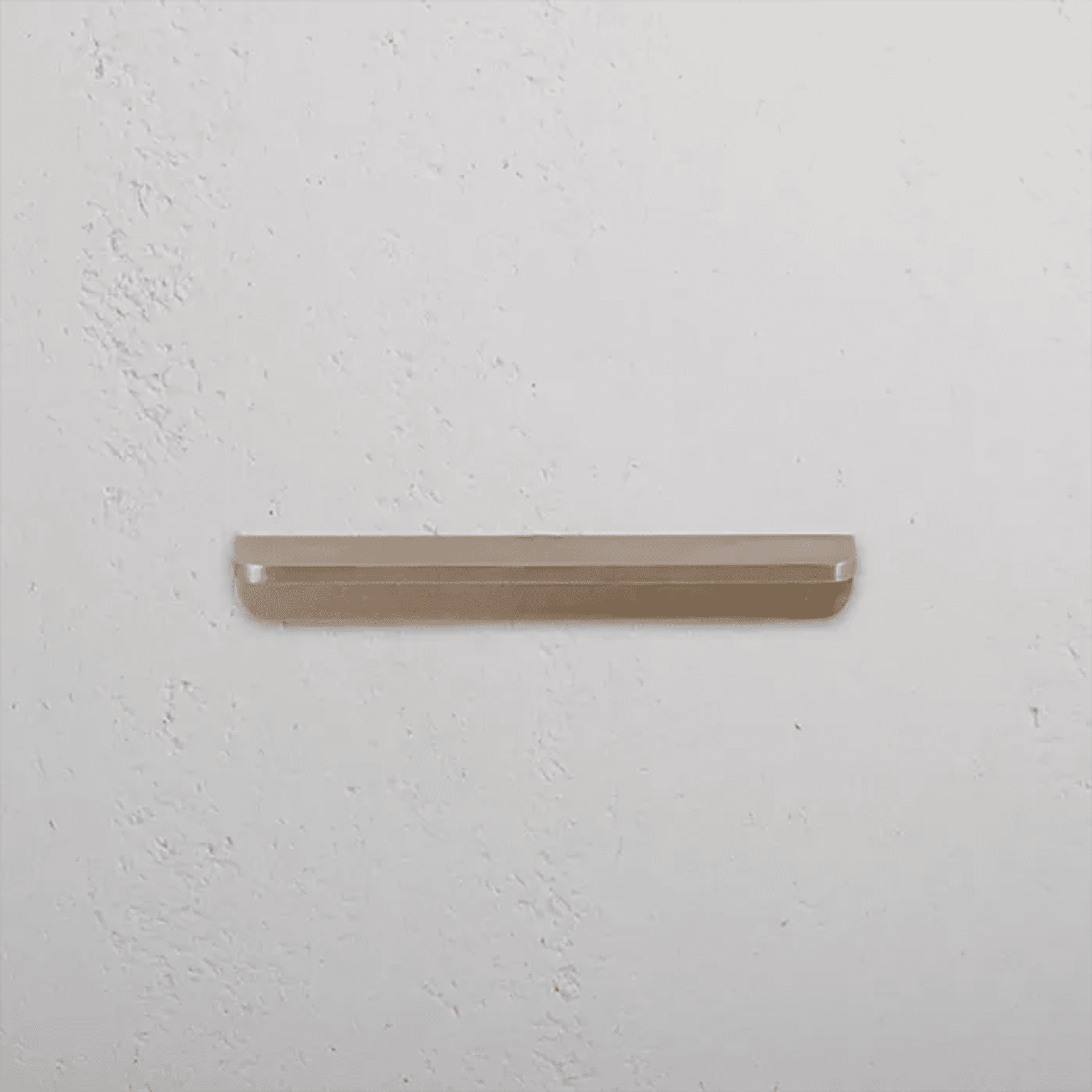 Corston Oxford Furniture Handle