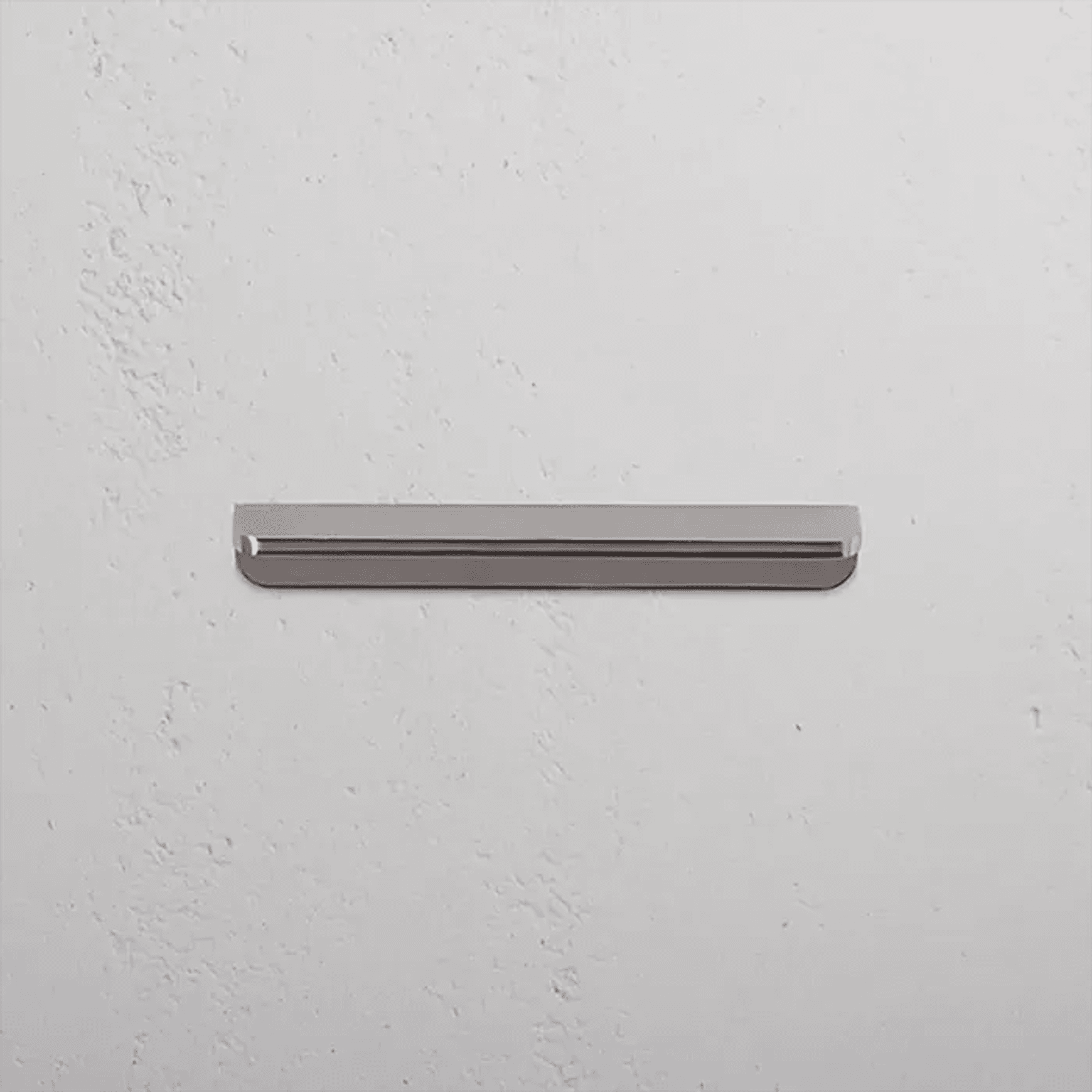 Corston Oxford Furniture Handle