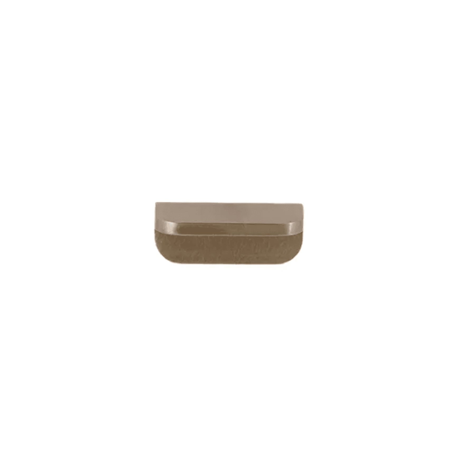 Corston Oxford Furniture Handle