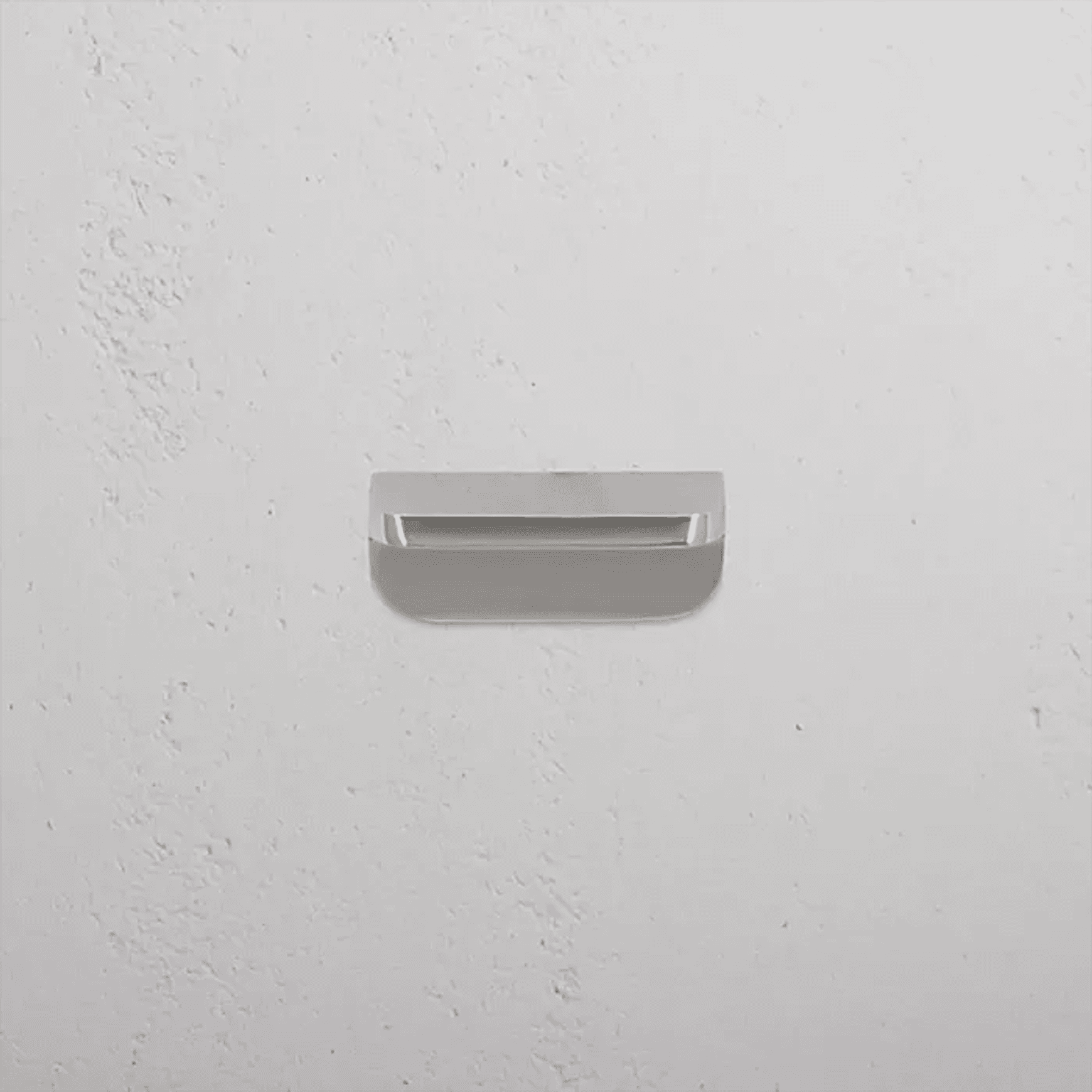 Corston Oxford Furniture Handle