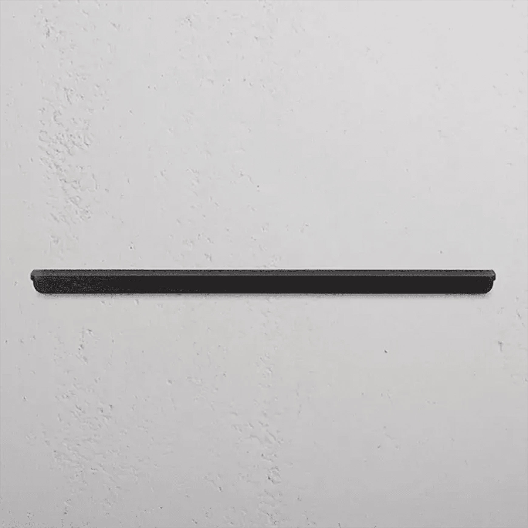 Corston Oxford Furniture Handle