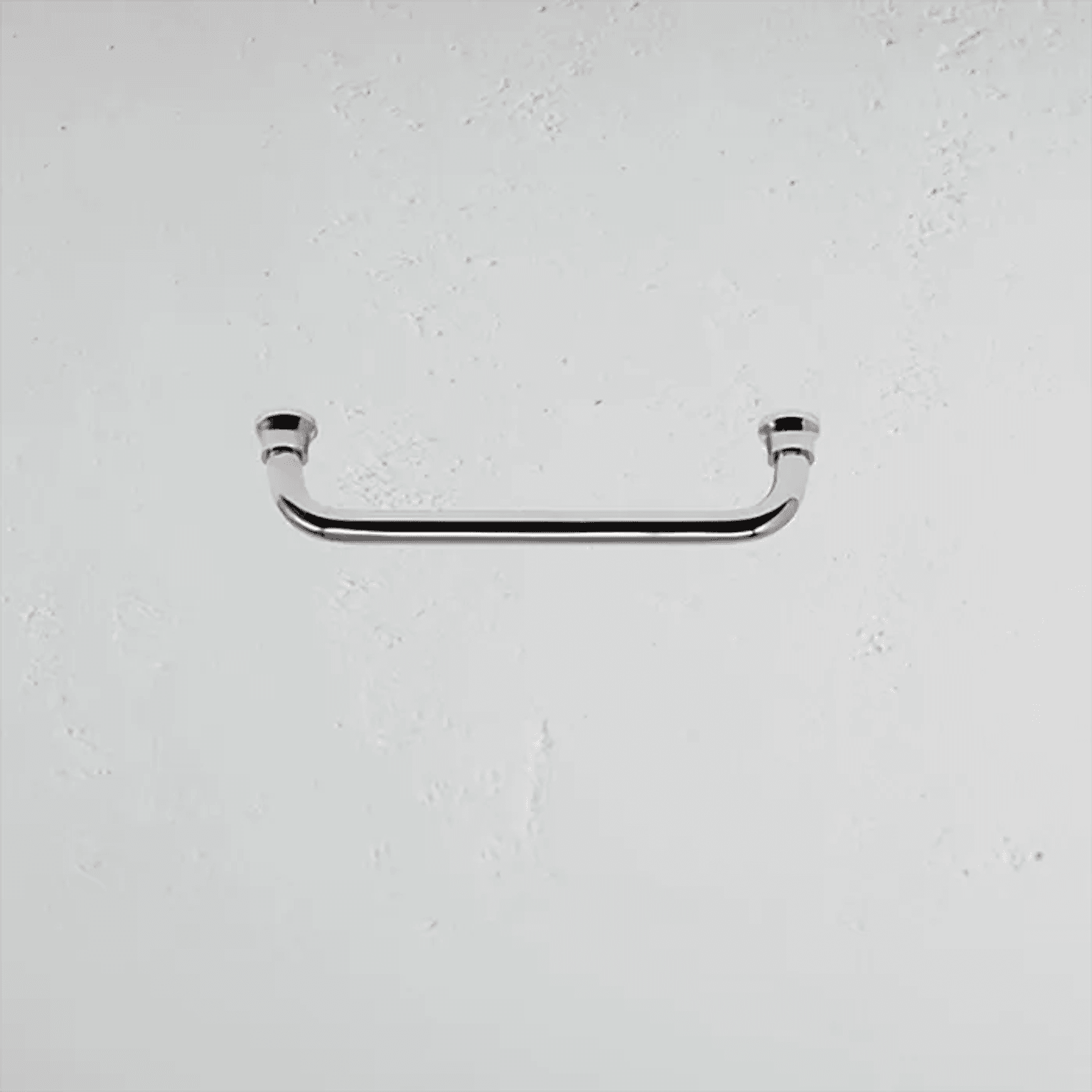 Corston Sycamore Furniture Handle